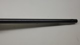 Winchester 77, 22LR, 22