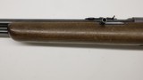 Winchester 77, 22LR, 22