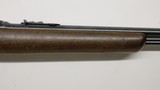 Winchester 77, 22LR, 22