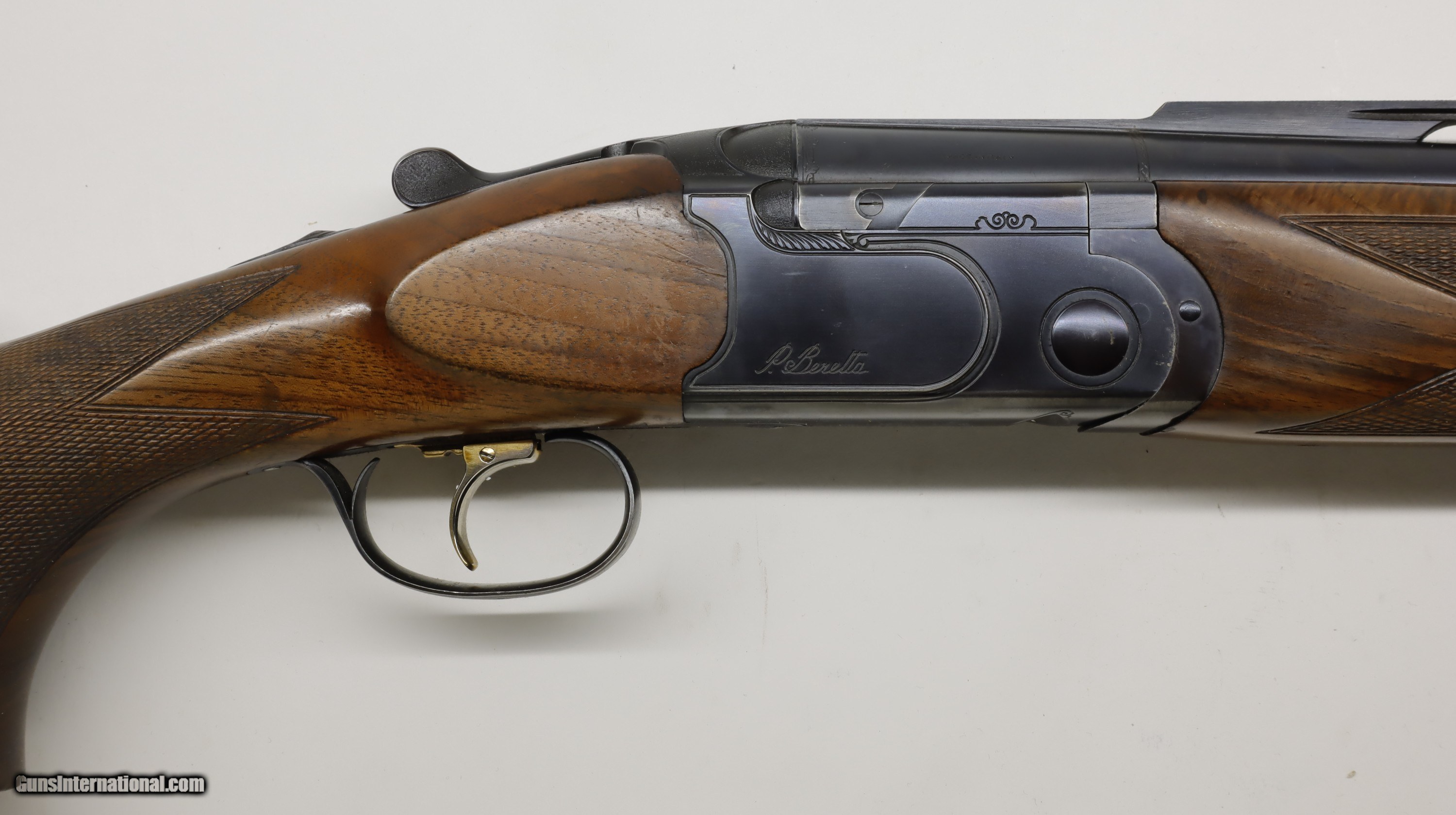 トジハページ TOSHIBA HDEA00SGEA51 20tb 7.2k sas-12gbps 512e 3.5inch hard drive