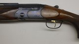 Beretta 682 X 682X Trap, 12ga, 30