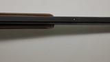 Beretta 682 X 682X Trap, 12ga, 30