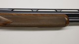 Beretta 682 X 682X Trap, 12ga, 30