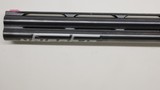 Beretta 682 X 682X Trap, 12ga, 30