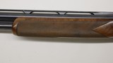 Beretta 682 X 682X Trap, 12ga, 30