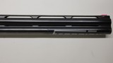 Beretta 682 X 682X Trap, 12ga, 30