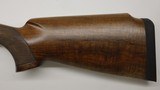 Beretta 682 X 682X Trap, 12ga, 30