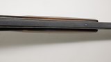 Rizzini Sideplate Over and under, 12ga, 28