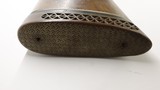 SKB (Ithaca) Model 500 Sporting, 12ga, 30
