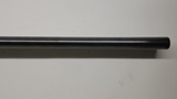 SKB (Ithaca) Model 500 Sporting, 12ga, 30