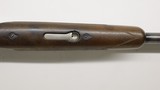 SKB (Ithaca) Model 500 Sporting, 12ga, 30