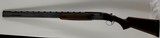 SKB (Ithaca) Model 500 Sporting, 12ga, 30