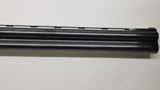 SKB (Ithaca) Model 500 Sporting, 12ga, 30
