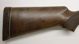 SKB (Ithaca) Model 500 Sporting, 12ga, 30
