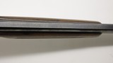 SKB (Ithaca) Model 500 Sporting, 12ga, 30