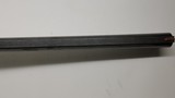 SKB (Ithaca) Model 500 Sporting, 12ga, 30