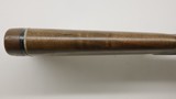 SKB (Ithaca) Model 500 Sporting, 12ga, 30