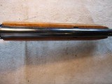 Remington 1100 12ga, 28