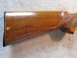 Remington 1100 12ga, 28