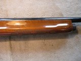 Remington 1100 12ga, 28