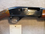 Remington 1100 12ga, 28