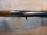 Remington 1100 12ga, 28