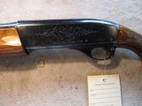 Remington 1100 12ga, 28