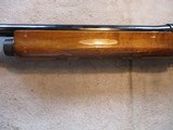 Remington 1100 12ga, 28