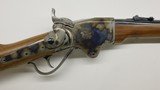 Taylors & Co Uberti 1865 Spencer Carbine, 56/50 20