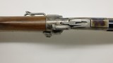 Taylors & Co Uberti 1865 Spencer Carbine, 56/50 20