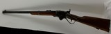 Taylors & Co Uberti 1865 Spencer Carbine, 56/50 20