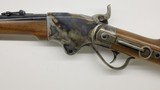 Taylors & Co Uberti 1865 Spencer Carbine, 56/50 20