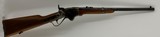 Taylors & Co Uberti 1865 Spencer Carbine, 56/50 20