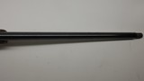 Winchester 70 SA Sporter, New Haven Conn, 243 Win with Rings - 7 of 20