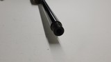 Winchester 70 SA Sporter, New Haven Conn, 243 Win with Rings - 6 of 20