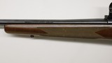 Winchester 70 SA Sporter, New Haven Conn, 243 Win with Rings - 17 of 20