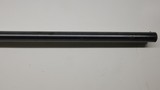AyA Boxlock, 12ga, 28