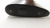 AyA Boxlock, 12ga, 28
