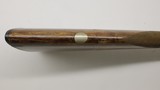 AyA Boxlock, 12ga, 28