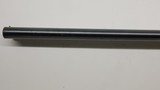 AyA Boxlock, 12ga, 28