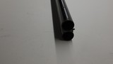 AyA Boxlock, 12ga, 28