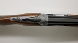 Beretta 682 Sport, 12ga, 28" Screw chokes 1984 - 9 of 20