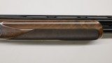 Beretta 682 S682 Sport, 12ga, 28
