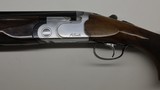 Beretta 682 S682 Sport, 12ga, 28
