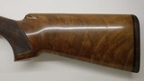 Beretta 682 S682 Sport, 12ga, 28