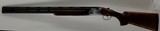 Beretta 682 S682 Sport, 12ga, 28