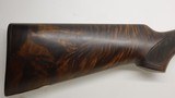 Beretta 682 Super Sport, 12ga, 30