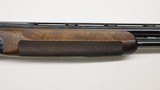 Beretta 682 Super Sport, 12ga, 30