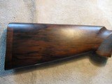 Beretta 695 12ga, 28