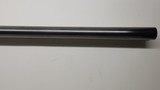 Winchester 5500 Sporter , 12ga, 28